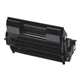 Goedkope OKI 01279101 voor uw printer bestellen bij Tonershop? Al 15 jaar de goedkoopste voor al uw inktpatronen en toner cartridges &starf; snelle levering &starf; | OKI1279101